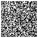 QR code with Cyzner Properties contacts