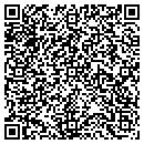 QR code with Doda Hardware Hank contacts