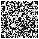 QR code with Camden Trophy contacts