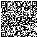QR code with DO It Best contacts