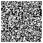 QR code with Cyzner Properties-Greenbrook Inc contacts
