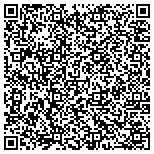 QR code with Accel Fire Systems of Arizona, Inc. contacts