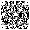 QR code with Tim Whitley contacts