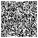 QR code with DO It Best Hardware contacts