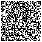 QR code with Compremart Corporation contacts