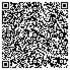QR code with DO It Best Thermal Hardware contacts