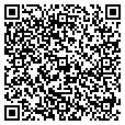 QR code with Computer Biz contacts