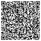 QR code with Davenport Public Storage contacts