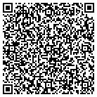 QR code with Computer Room Support Systems contacts
