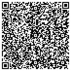 QR code with Computer Solutions of Mesquite contacts