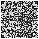 QR code with Donnelly Trustworthy Hardware contacts