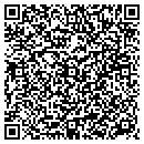 QR code with Dorpinghaus Keith Snap On contacts