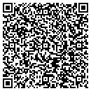 QR code with D & D Stor-It contacts