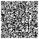 QR code with Arizona Fire Protection contacts