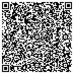 QR code with Arrowhead Automatic Fire Sprinkler Co In contacts