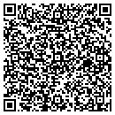QR code with Doubletake contacts