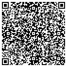 QR code with Converging Dynamics contacts