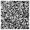 QR code with Eagan Hardware Hank contacts