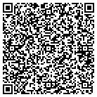 QR code with Square One Group LLC contacts