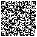 QR code with So Fun Retail Inc contacts