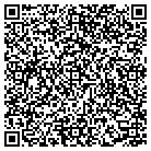 QR code with Ash-Guard Fire Protection Inc contacts