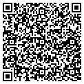 QR code with Deputy Storage Inc contacts