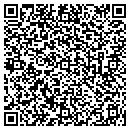 QR code with Ellsworth Farm & Home contacts
