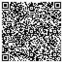 QR code with Devils Glen Storage contacts