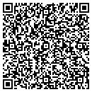 QR code with Pizza Hut contacts