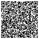 QR code with Del Dios Computer contacts