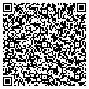 QR code with Bowe's Tractor Service contacts