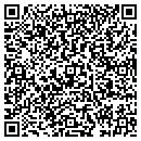 QR code with Emily Ace Hardware contacts