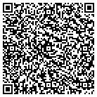 QR code with East Windsor Crossing LLC contacts