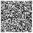 QR code with Cherokee Fire Protection contacts