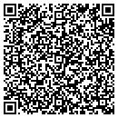 QR code with Support Services contacts