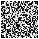 QR code with Clinton R Summers contacts