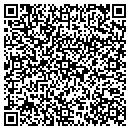 QR code with Complete Decon Inc contacts