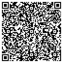 QR code with Edl Computers contacts