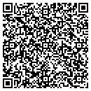 QR code with Ertl Hardware Hank contacts