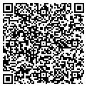 QR code with Engate contacts