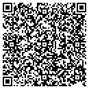 QR code with Eul's Hardware Hank contacts