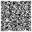 QR code with Wowie's Mobile Sounds contacts