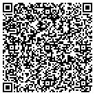 QR code with Diversified Mini Storage contacts