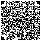QR code with Ewert's True Value Hardware contacts