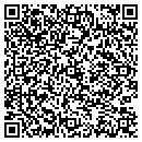 QR code with Abc Computers contacts