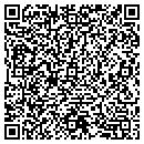QR code with Klausandcompany contacts