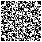 QR code with The Cabbage Patch contacts