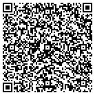 QR code with Ej2 Construction Group LLC contacts