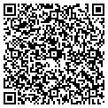 QR code with Falls Hardware Hank contacts