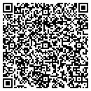 QR code with Double D Storage contacts
